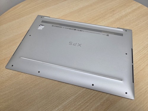 Genuine dell xps 9300 - dell, 9310