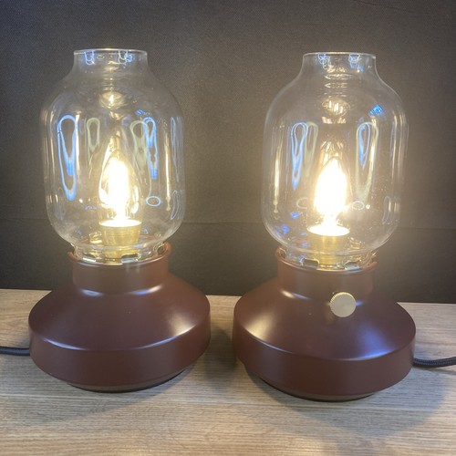 Ikea tarnaby pair - ikea,