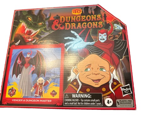Dungeons dragons cartoon - dungeons,