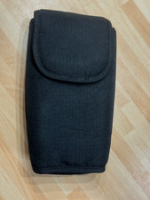 Fotga Nikon case for SB800/ SB600 sppedlite mint