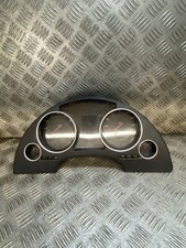 2004 AUDI A4 SPORT MK2 PETROL