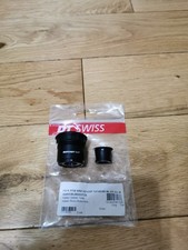 DT Swiss Ratchet EXP Ceramic