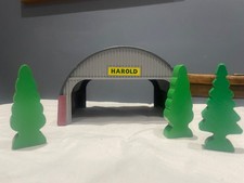 Thomas & Friends Wooden