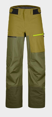 New ortovox men - men's, ravine