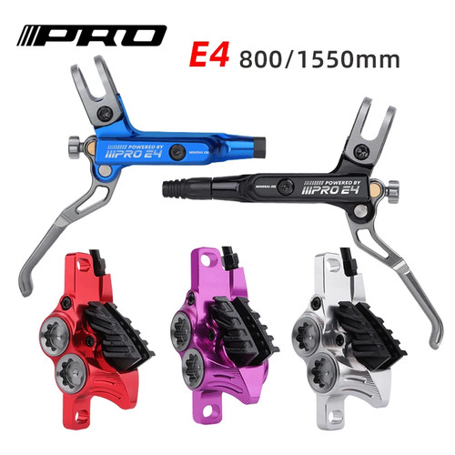 Mountain bike hydraulic - mountain,