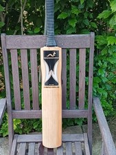 2011 Woodworm Hard Drive