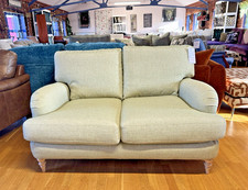 John Lewis Otley 2 seater sofa