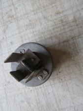 VINTAGE CLASSIC LUCAS 700