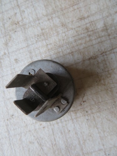 Vintage classic lucas 700 - classic,