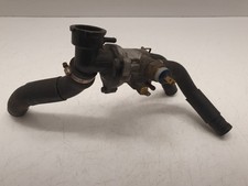 ♻️ Yamaha FZS 600 Fazer 5DM 1998 - 2001 Thermostat & Housing ♻️