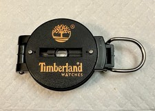 Timberland Watches Compass 