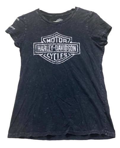 Harley davidson shirt womens - harley-davidson,