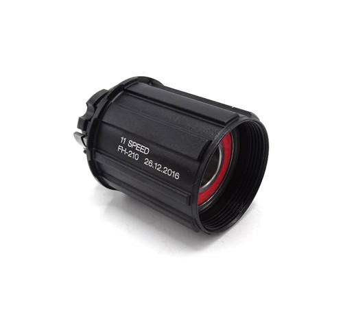 Worx formula 210 - worx, fh-210