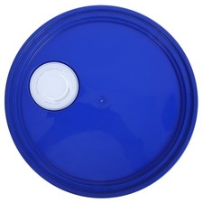  Oil Barrel Lids Drum Seal