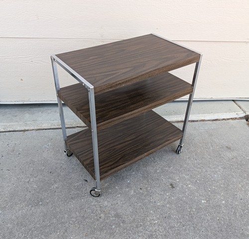 Vintage mid century - century, modern