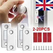 2-20 Pcs Very Strong Magnetic