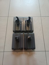 4x Dyson V7 V8 Used
