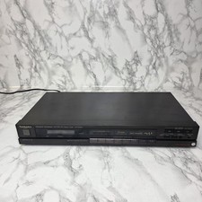 Technics ST-G45AL Hi-Fi
