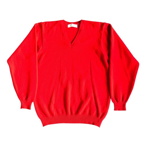 Johnstons elgin jumper - johnstons,