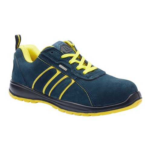 Blackrock hudson trainer sf64 - blackrock,