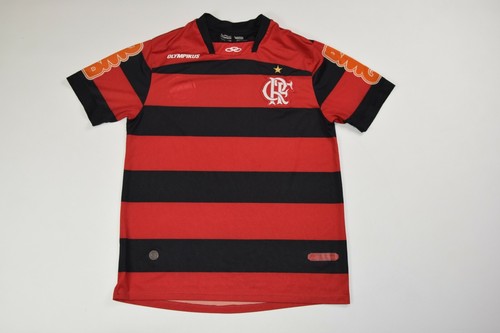 Olympikus flamengo football - olympikus,