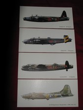 Squadron prints number - squadron,