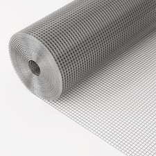 Stainless Steel 304 Welded