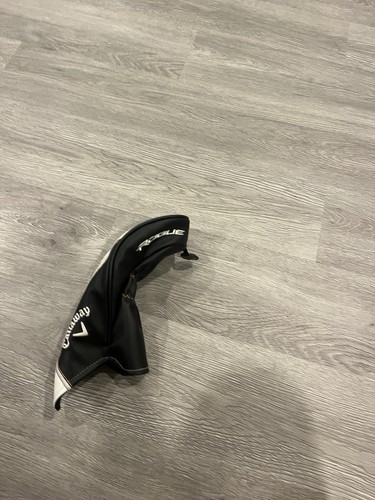 Callaway rogue faiway wood - callaway,