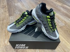 Nike Air Max 95 - Kim Jones -