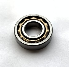 Lucas Magneto Bearing E13 SR1