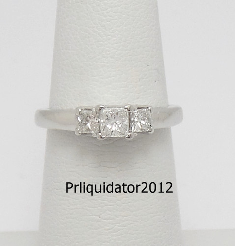 2ct natural diamond - 1/2ct,