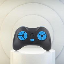 2.4G Remote Control for Kids