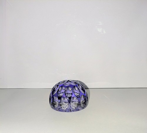 Vintage 1970s webb corbett - 1970s,