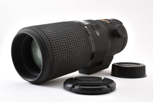 Near mint nikon af - mint+++],