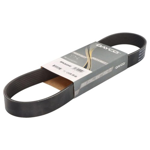Multi belt fits - multi-v-belt, fits: