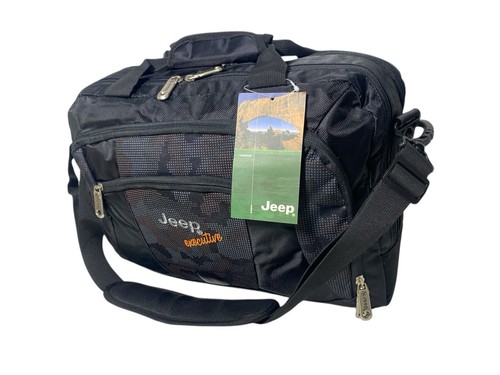 Jeep premium laptop - premium, 15"