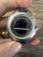 Suunto Observer Men’s