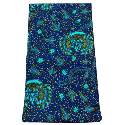 African wax print ankara - print,