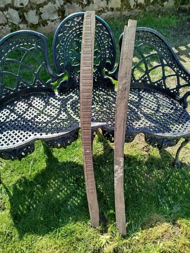 Jowett bradford posts - b, posts.