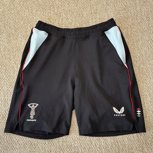 Castore harlequins rugby - castore,