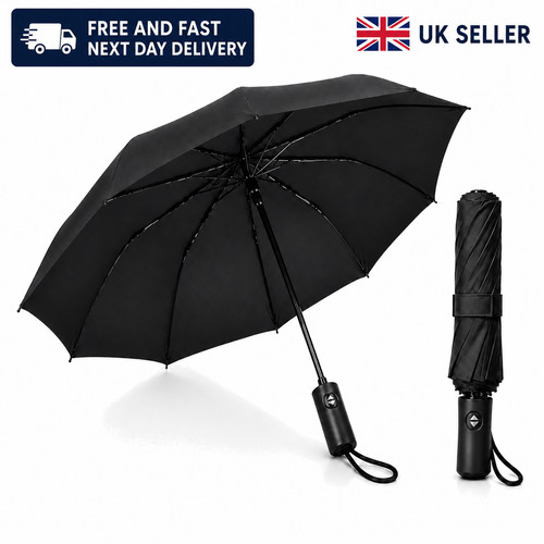 Umbrella ribs windproof - ribs,