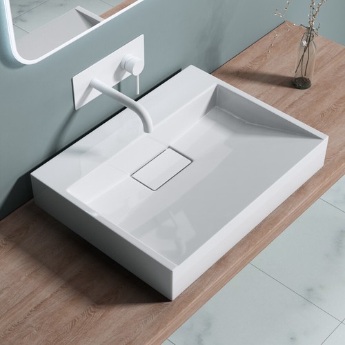 Durovin stone resin countertop - stone,