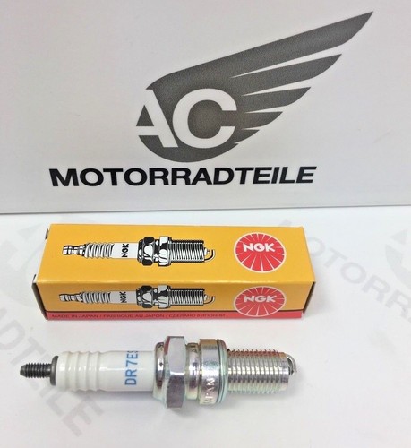 Honda 500 550 - cb,