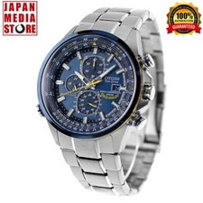 Citizen promaster sky blue - citizen,