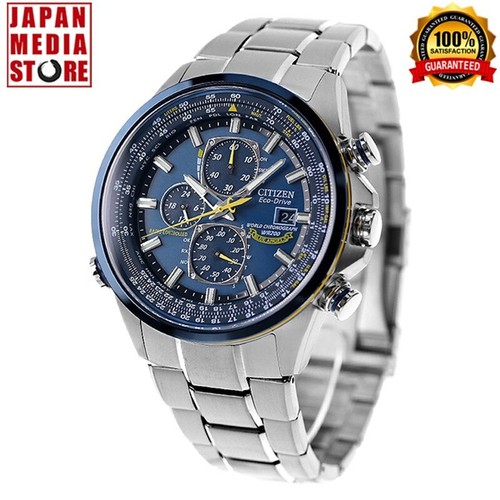 Citizen promaster sky blue - sky,