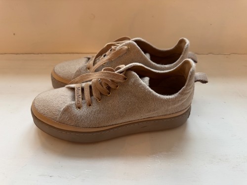 Max mara tunny - max,