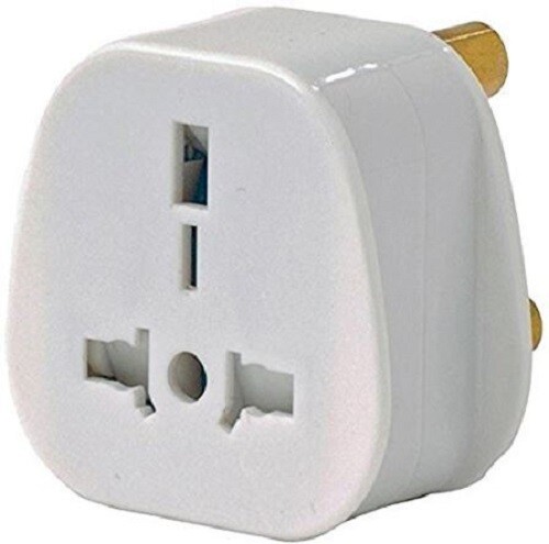 South africa adaptor - uk, to