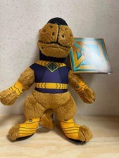 Scoob Movie 7" Scooby Doo