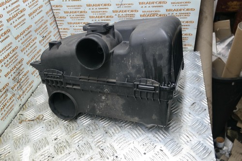 Bfd046438 2009 mitsubishi - bfd046438,