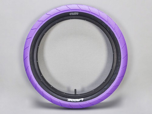 Lagos rsr inch - lagos, bmx
